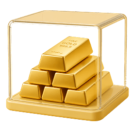 goldBanner